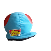 Authentic Pokemon Plush Tentacool 20cm  jakks pacific